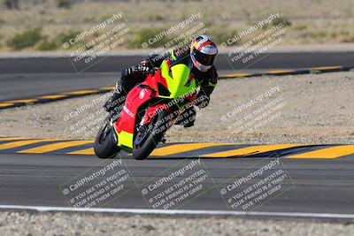 media/Nov-06-2022-SoCal Trackdays (Sun) [[208d2ccc26]]/Turn 11 (10am)/